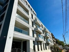 Apartament 4 camere - ansamblul Ghica Apartments