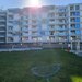 Apartament 4 camere - ansamblul Ghica Apartments